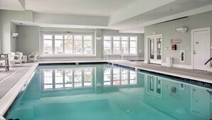 อพาร์ทเมนท์ (4 Bedrooms) | ภายใน