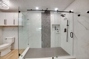 Casa (2 Bedrooms) | Interior