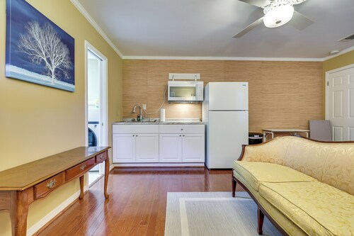 Eastern Shore Golf Studio, Close to Hospitals!