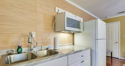 Eastern Shore Golf Studio, Close to Hospitals!