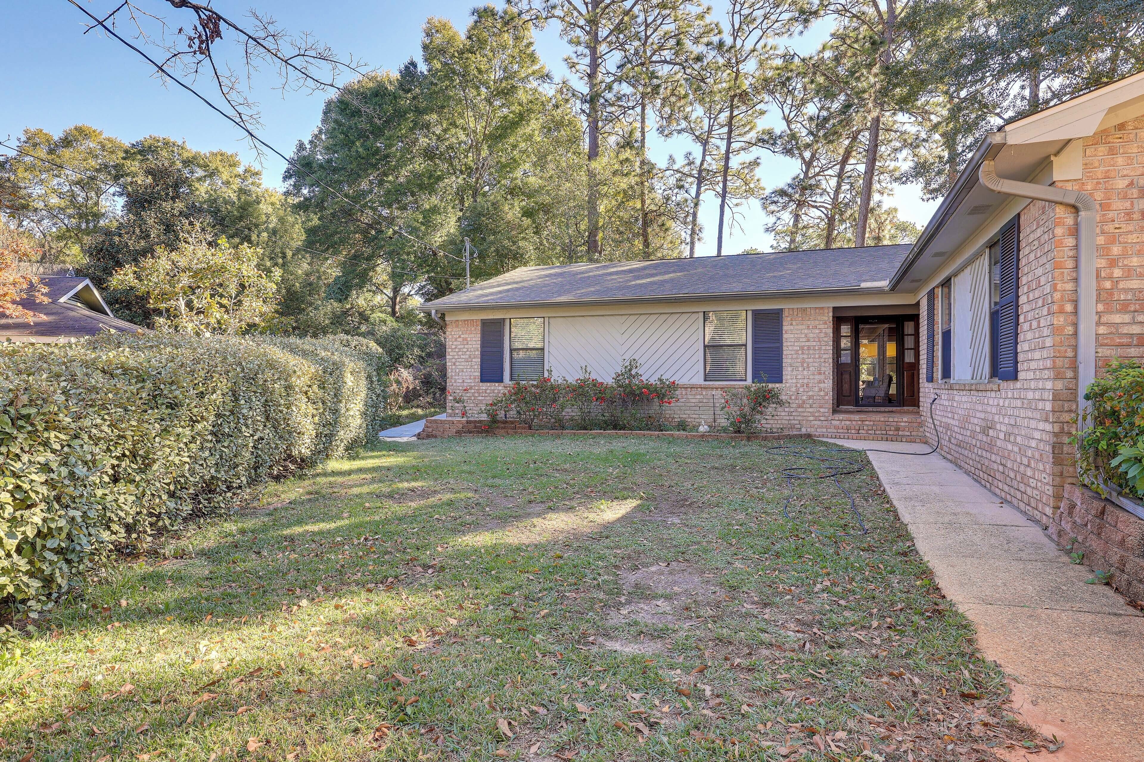 公寓 (0 Bedroom) | 住宿內部