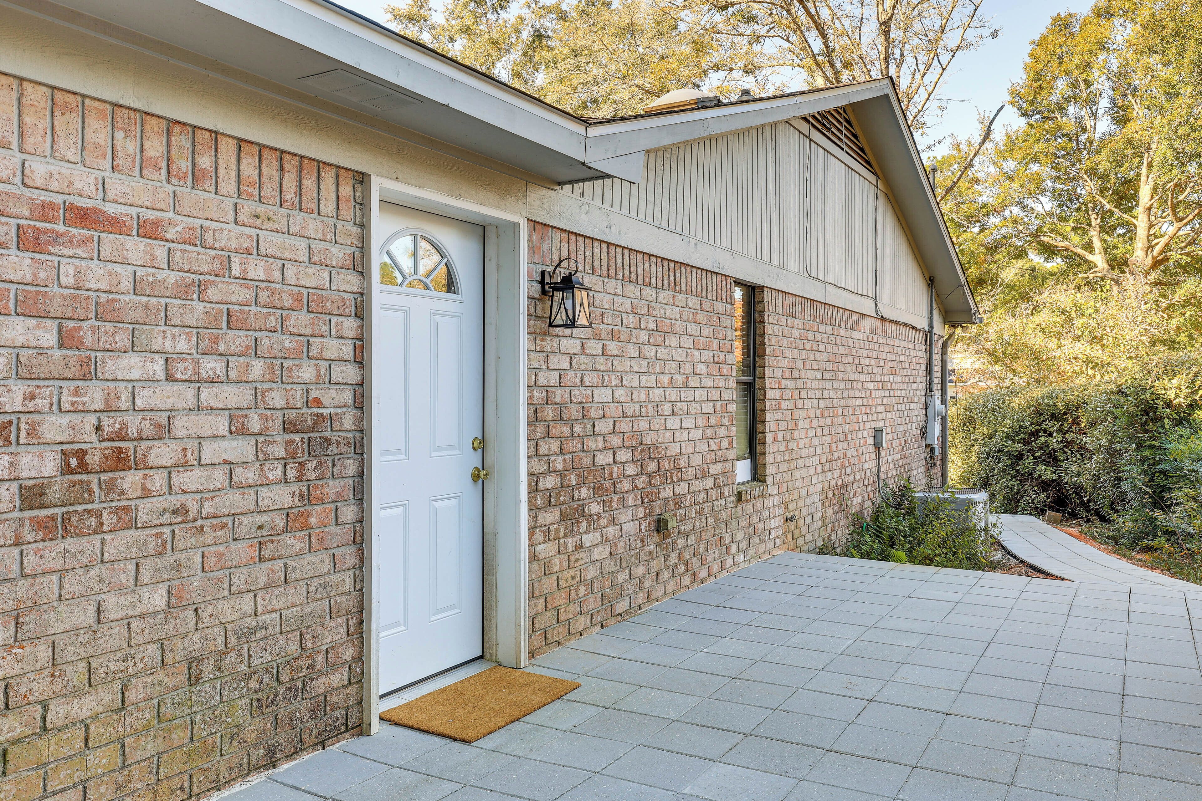 公寓 (0 Bedroom) | 住宿内部