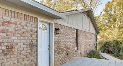 Eastern Shore Golf Studio, Close to Hospitals!