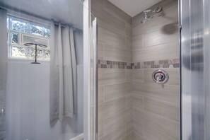 Casa (4 Bedrooms) | Interior