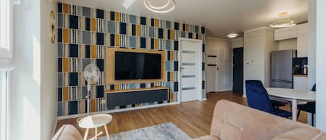 Espace de travail pour ordinateurs portables, accĂšs au Wi-Fi (inclus)