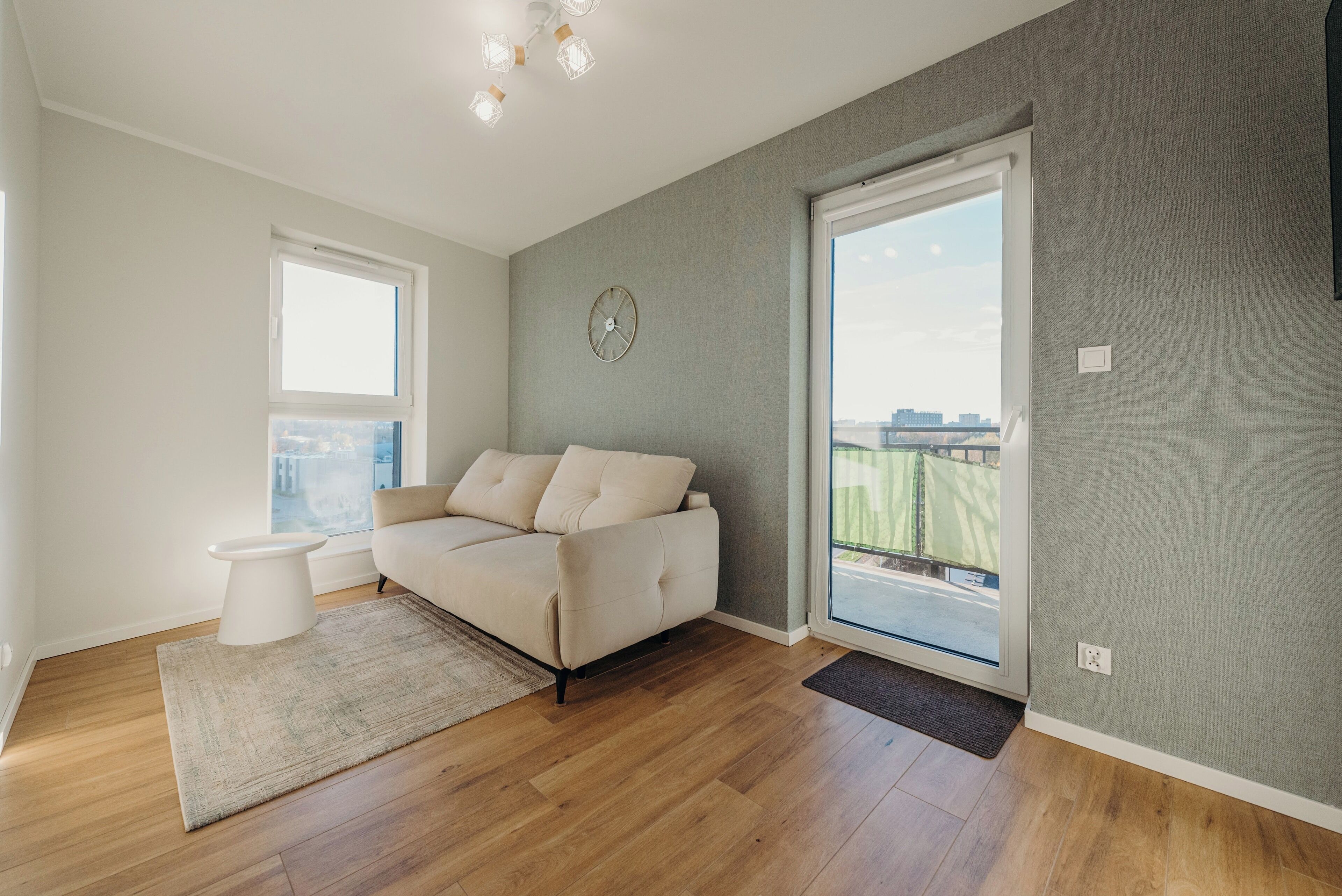 Espace de travail pour ordinateur portable, Wi-Fi gratuit