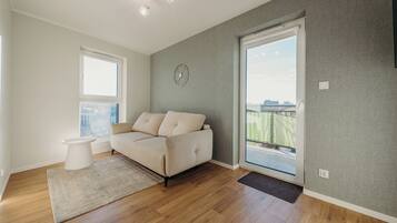 Espace de travail pour ordinateur portable, Wi-Fi gratuit