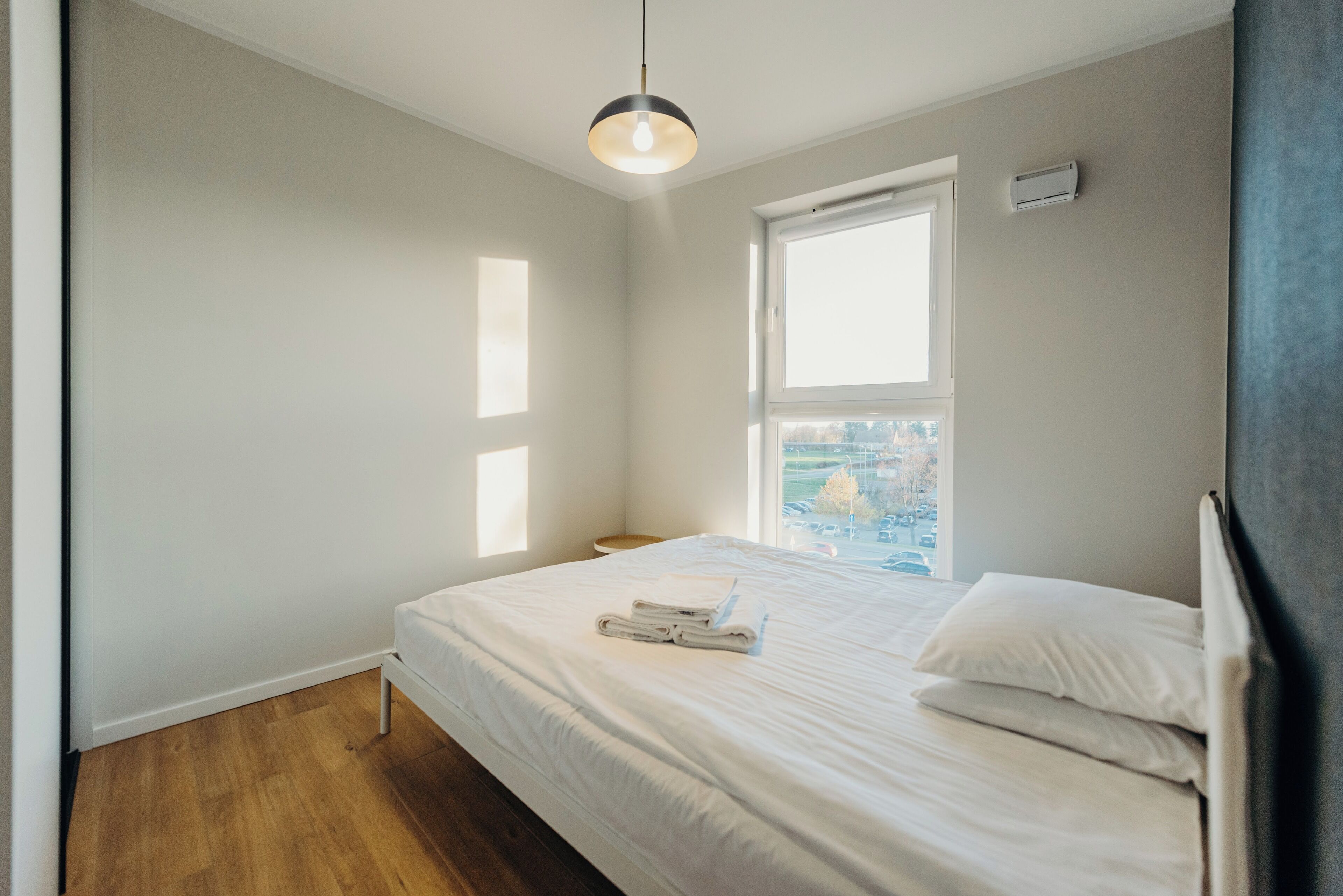 Espace de travail pour ordinateur portable, Wi-Fi gratuit