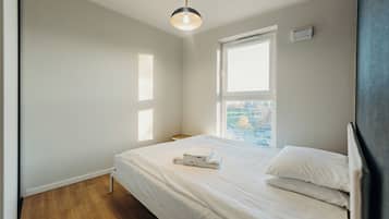 Espace de travail pour ordinateur portable, Wi-Fi gratuit