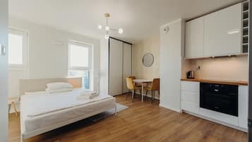 Televisión de pantalla plana