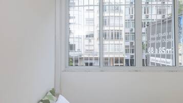 2 camere, accesso a Internet, lenzuola