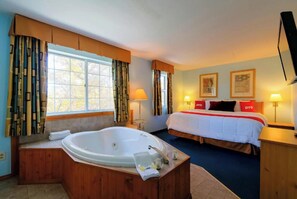 Bügeleisen/Bügelbrett, kostenloses WLAN, Bettwäsche