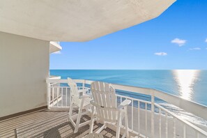 Property grounds - Rising Tides Properties Condo 1007 (Murrells Inlet)