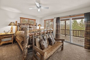 Wi-fi (inkludert) og sengetøy