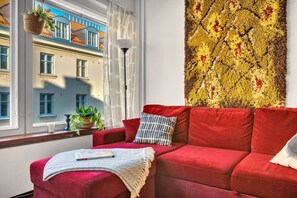 تلفزيون ذكي