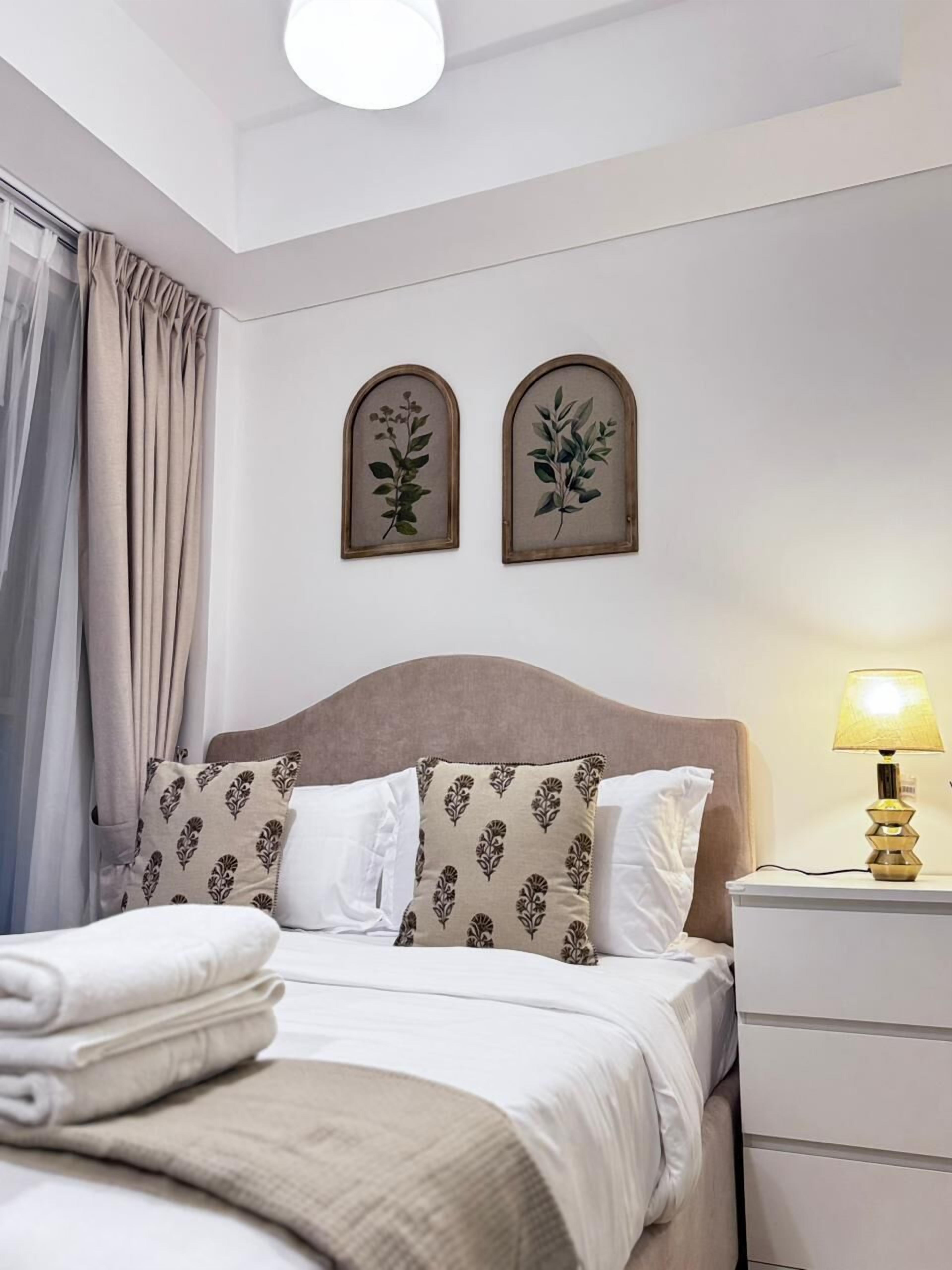 Superior-studiolejlighed - byudsigt | Mørklægningsgardiner, strygejern/strygebræt, gratis Wi-Fi