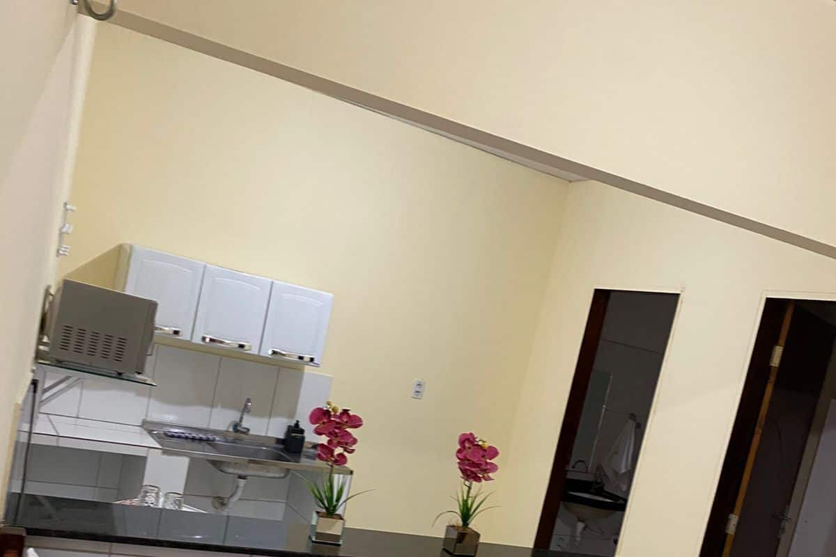 Family Double Room Single Use, Balcony | Desk, blackout curtains, iron/ironing board, free WiFi