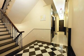 Superior Room | Free WiFi