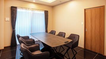 Quarto luxo | Wi-Fi de cortesia