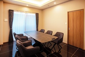 Quarto luxo | Wi-Fi de cortesia