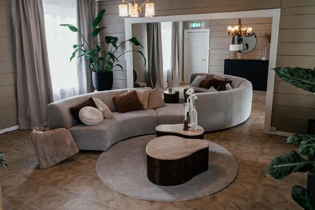 Villa, Mountain View | Living area | Toys