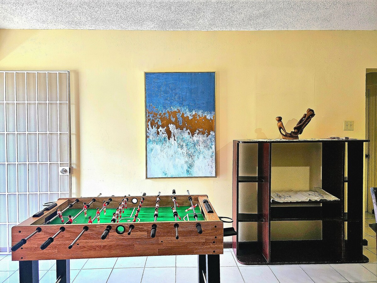 Imagen de perfil del propietario o de la propietaria