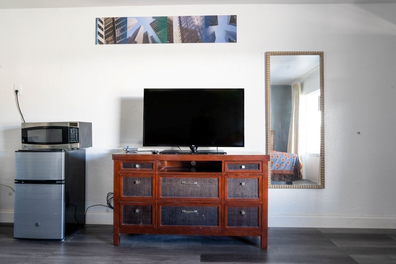 Romantic Ocala Stop: 2 Budget-friendly Units Near Appleton Art Museum - 奧卡拉