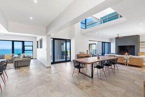 House (5 Bedrooms) | Interior - 31 Flamink Crescent Ave (Glentana)