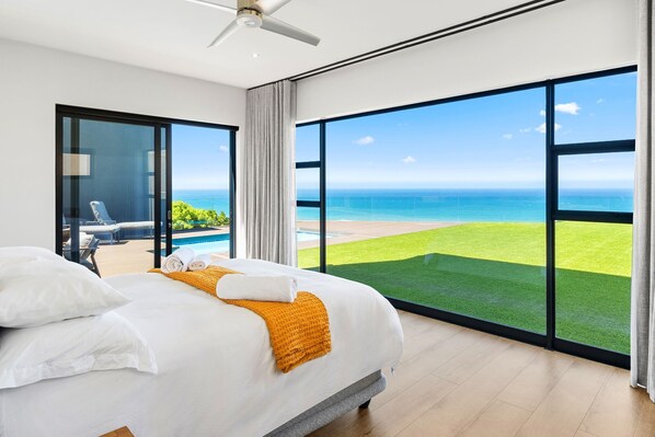 House (5 Bedrooms) | Interior - 31 Flamink Crescent Ave (Glentana)