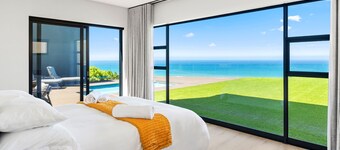 31 Flamink Crescent Ave