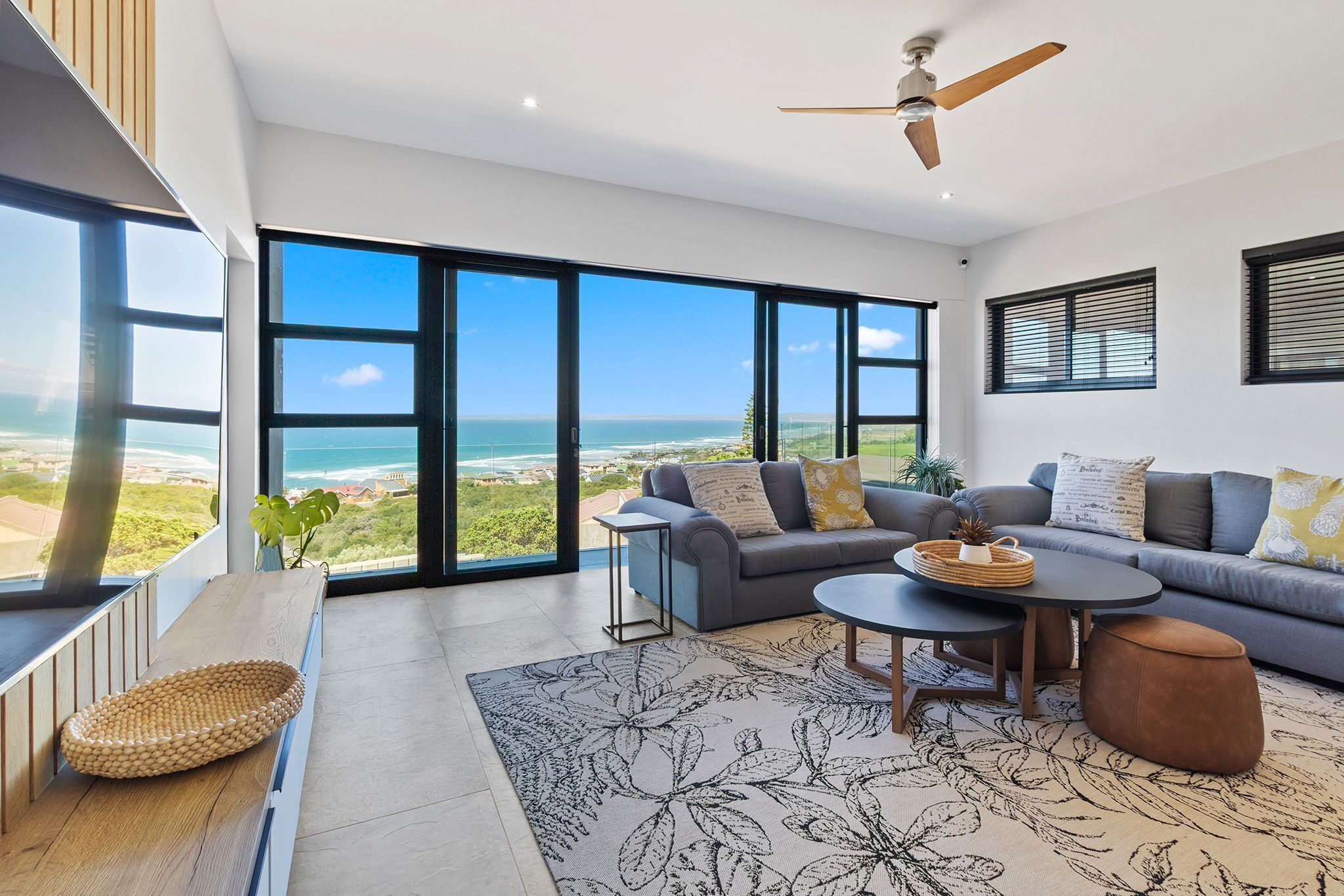 하우스 (5 Bedrooms) | 내부