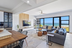 House (5 Bedrooms) | Interior - 31 Flamink Crescent Ave (Glentana)