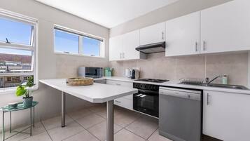 Apartment | 1 bedroom