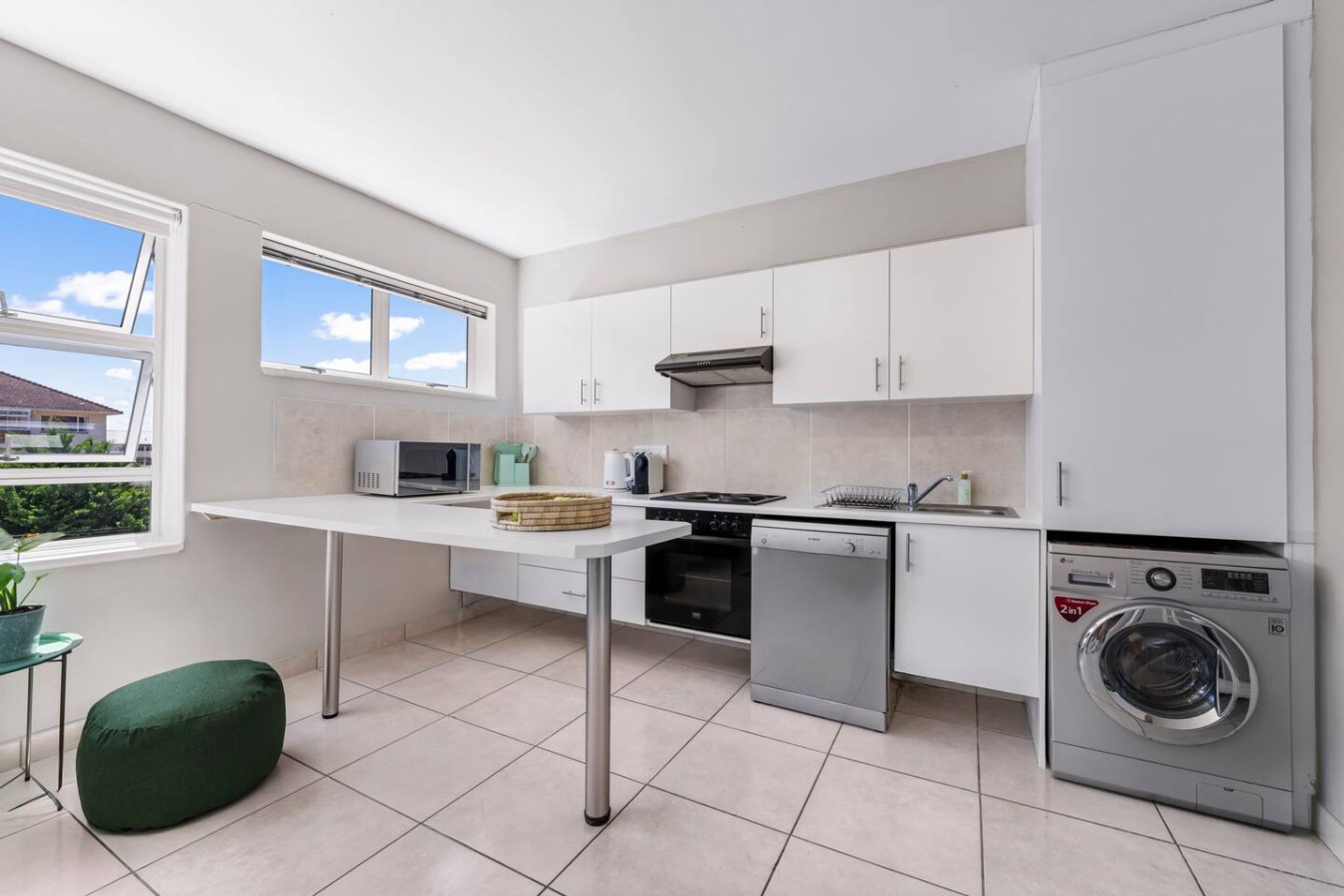 Apartment | 1 bedroom