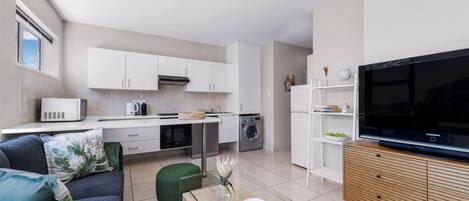 Apartment | 1 bedroom