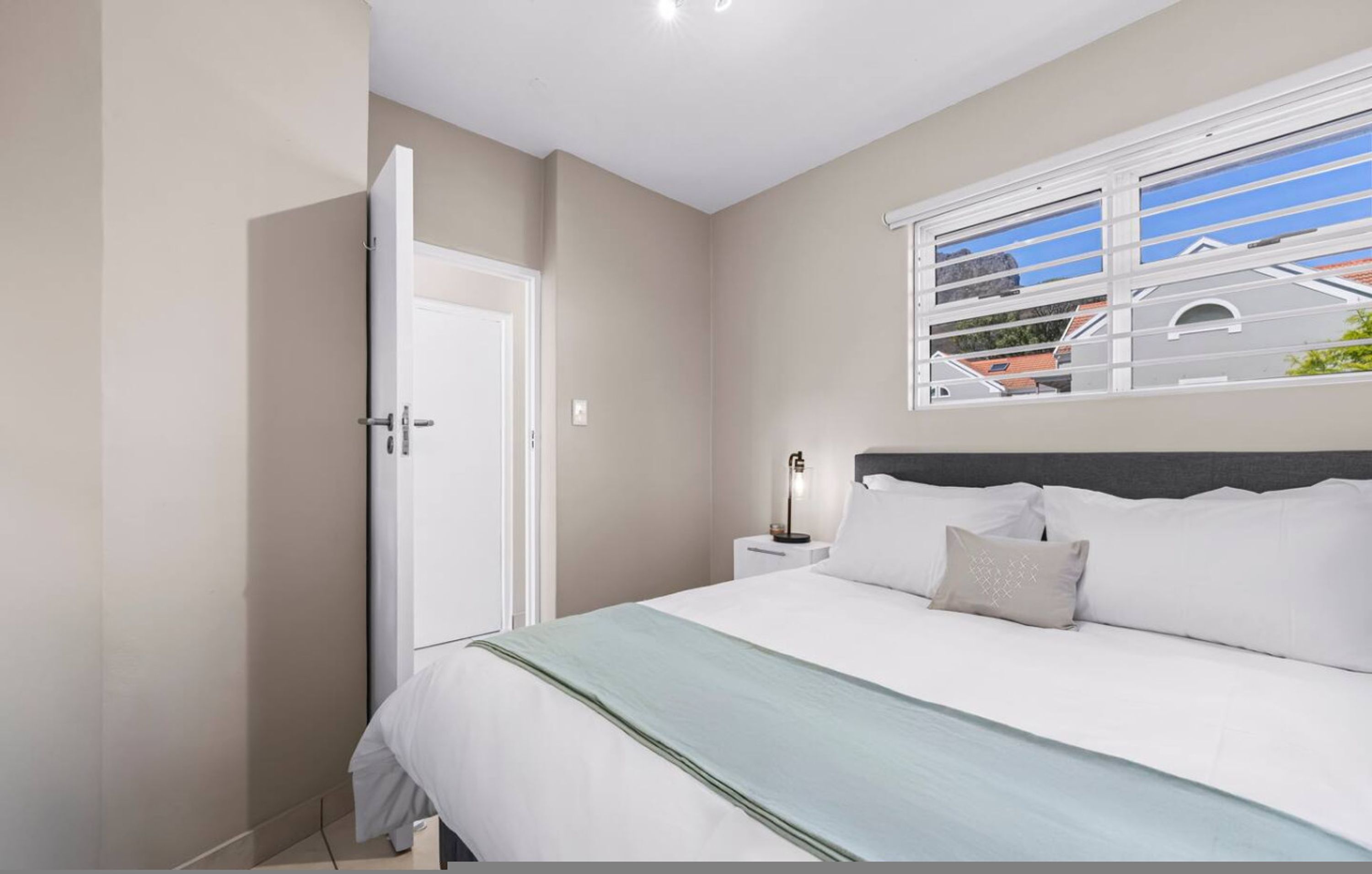 Apartment | 1 bedroom