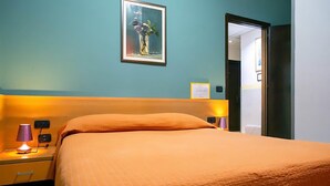 Unclassified image, 5 of 8, button - Hotel La Quercia (Mozzo)