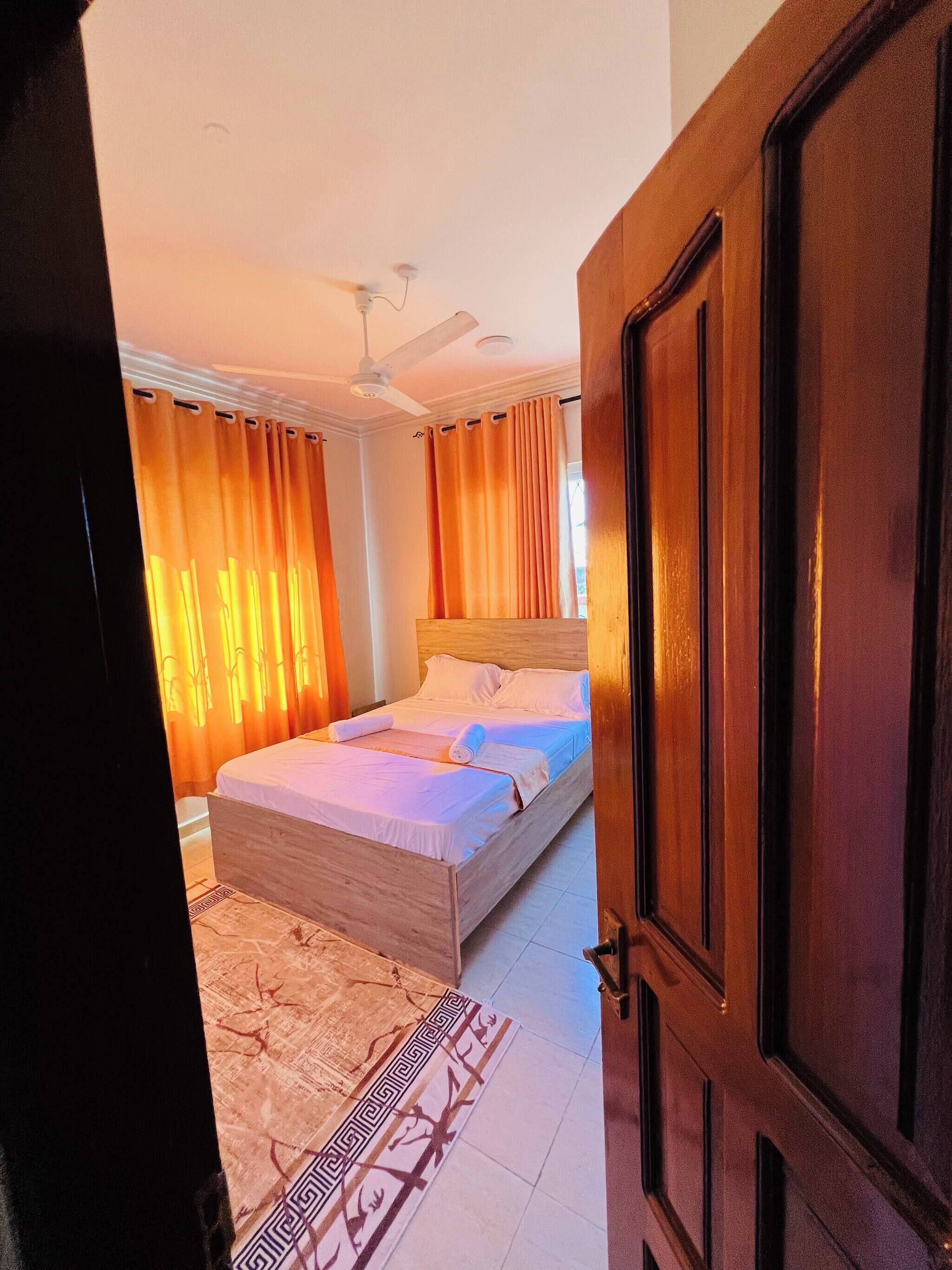 Appartement, 2 chambres | 2 chambres