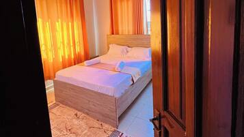 Appartement, 2 chambres | 2 chambres