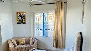 Unclassified image, 2 of 22, button - Nyali Luxe 2 BR Plage Parking (Mombasa)