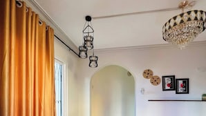 Unclassified image, 5 of 22, button - Nyali Luxe 2 BR Plage Parking (Mombasa)