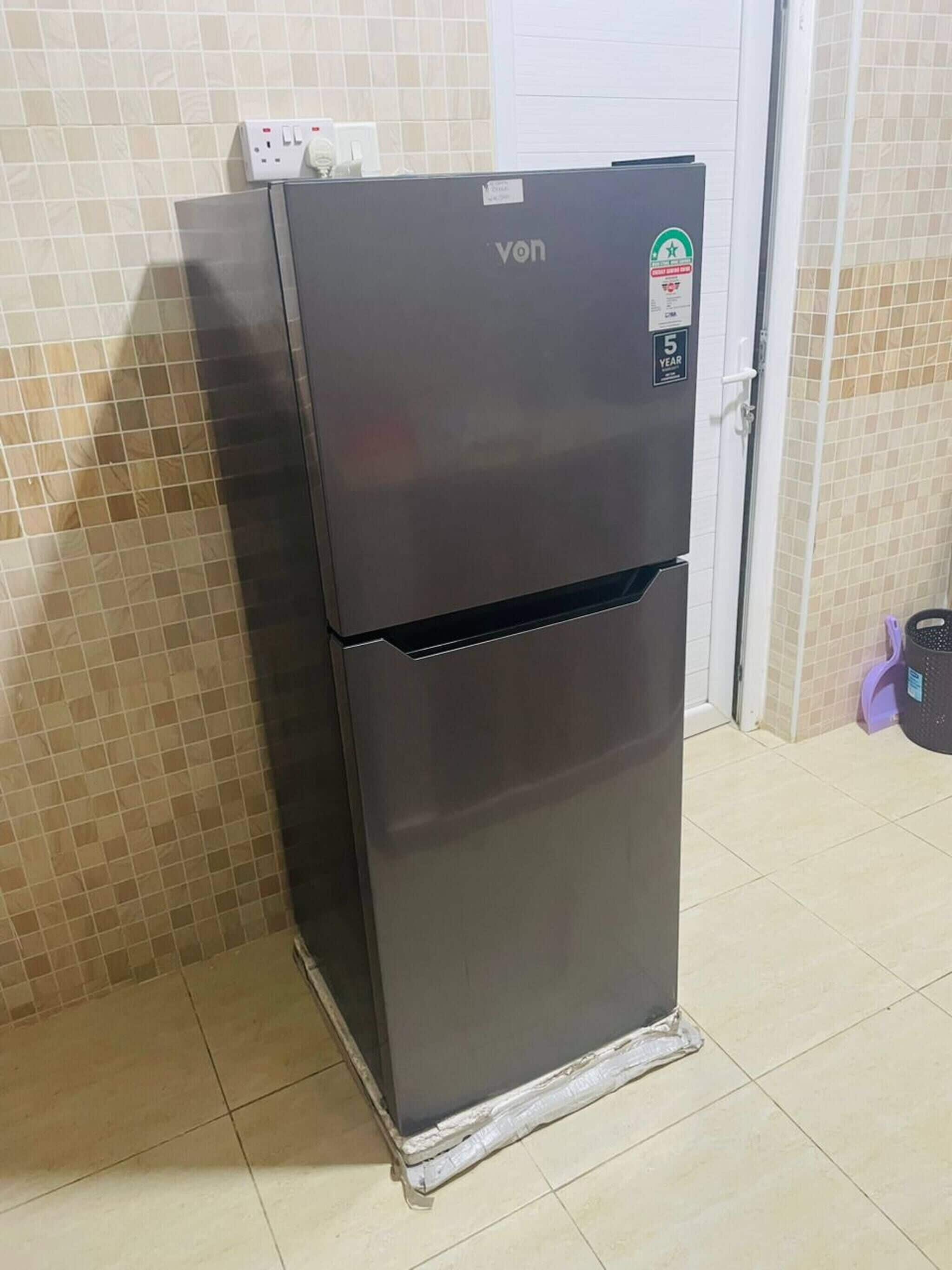 Apartment, 2 Bedrooms | Interior