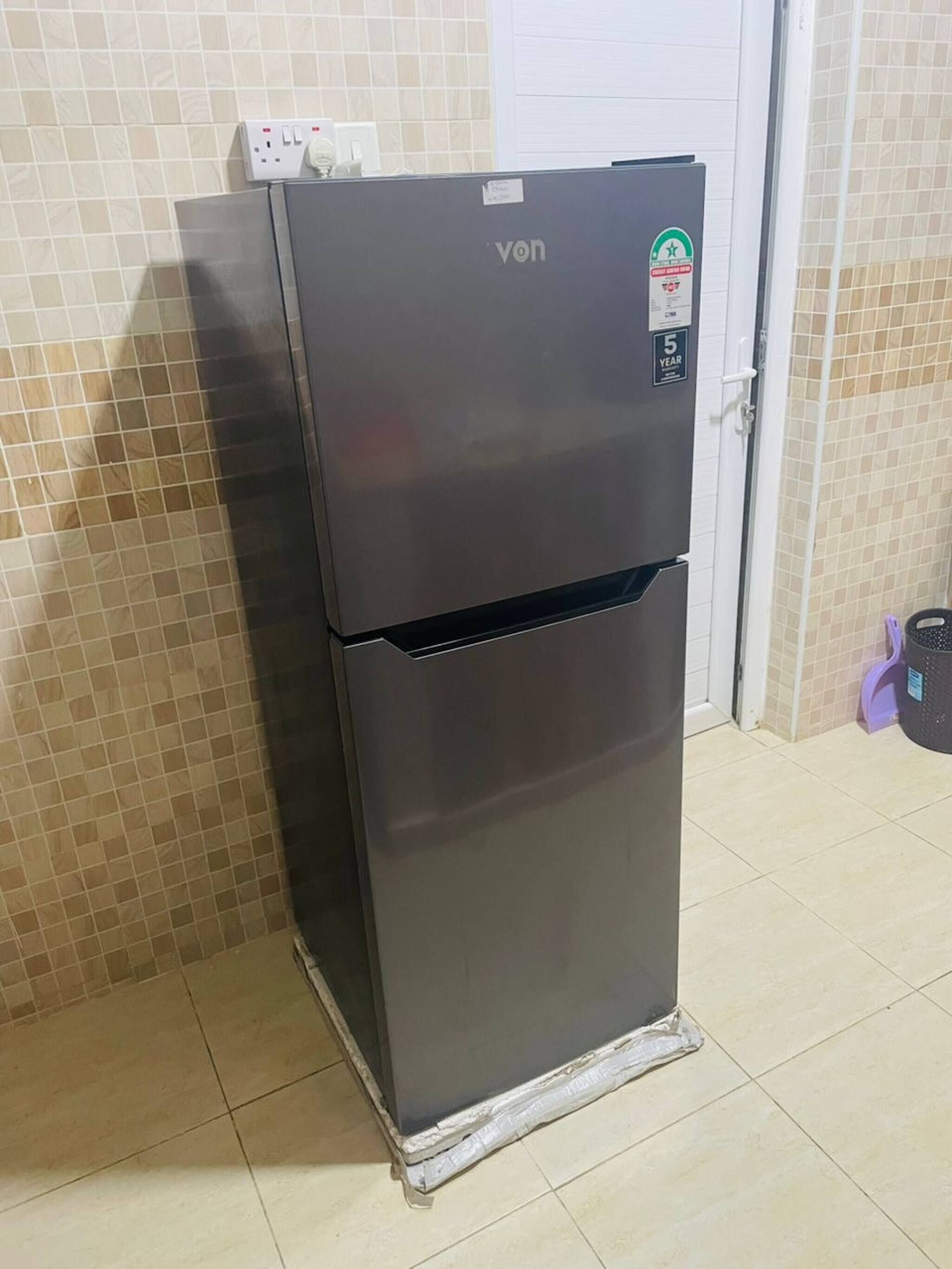 Innenbereich