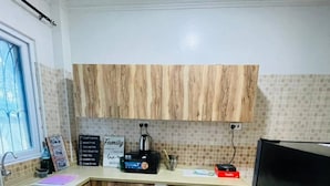 Unclassified image, 4 of 22, button - Nyali Luxe 2 BR Plage Parking (Mombasa)