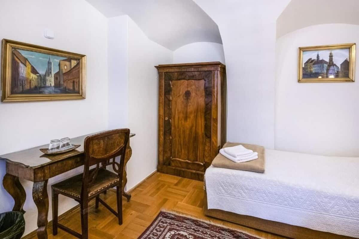 Habitación triple familiar | Wifi gratis