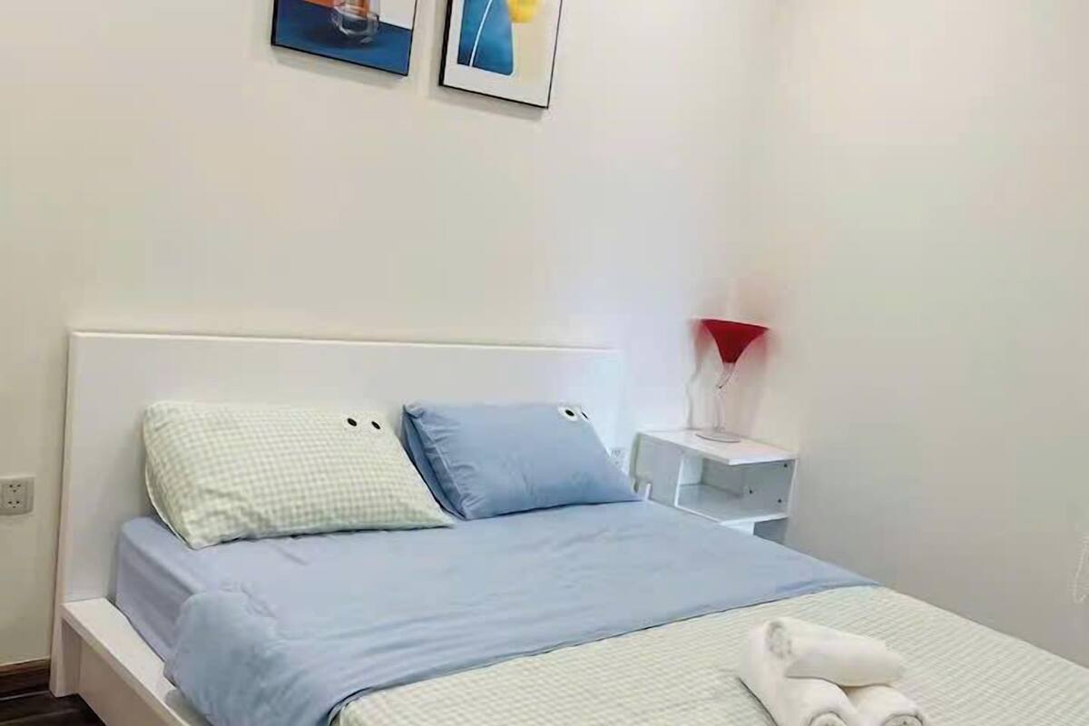 Egyptian cotton sheets, premium bedding, down comforters