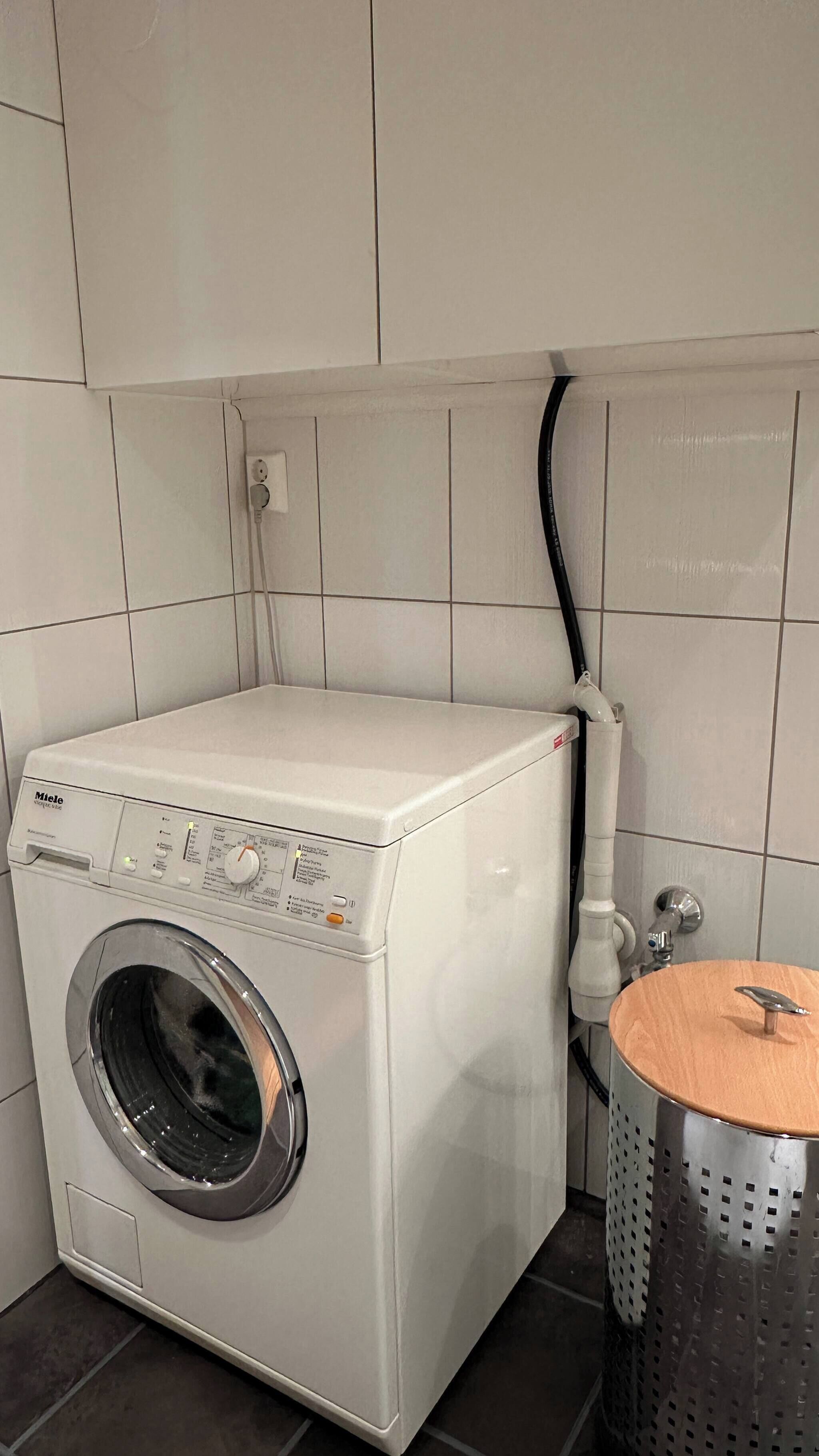 Shared Dormitory, 3 Bedrooms, Terrace, Garden View | Interior