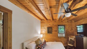Rumah, 4 kamar tidur