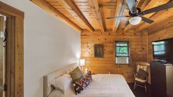 House, 4 Bedrooms | 4 bedrooms, free WiFi