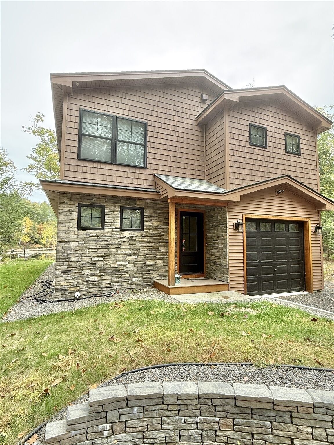 Villa, 3 Bedrooms | Exterior
